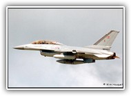 F-16B RDAF ET-197_1